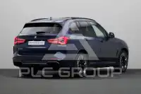 2024 BMW iX
