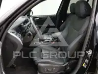 2024 BMW iX