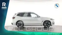 2024 BMW iX