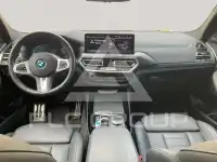2024 BMW iX