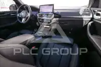 2024 BMW iX