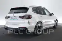 2024 BMW iX