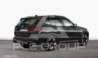 2024 BMW iX