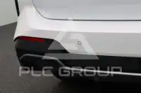 2024 BMW iX