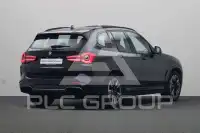 2024 BMW iX