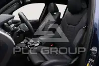 2024 BMW iX