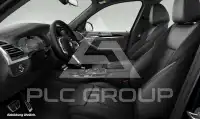 2024 BMW iX
