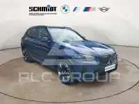2024 BMW iX