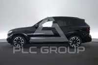2024 BMW iX