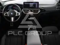 2024 BMW iX