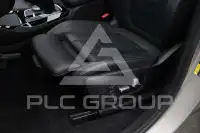2024 BMW iX