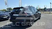 2024 BMW iX