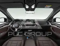 2024 BMW iX