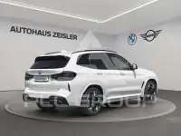 2024 BMW iX
