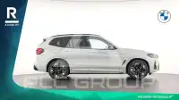 2024 BMW iX