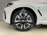 2024 BMW iX