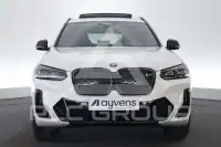 2024 BMW iX