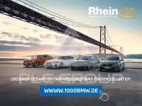 2024 BMW iX