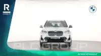 2024 BMW iX
