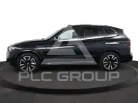 2024 BMW iX