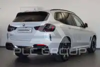 2024 BMW iX
