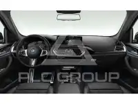 2024 BMW iX