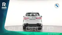 2024 BMW iX