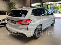 2024 BMW iX
