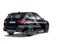 2024 BMW iX