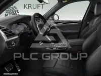 2024 BMW iX