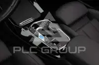 2024 BMW iX