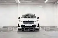 2024 BMW iX
