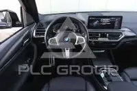 2024 BMW iX