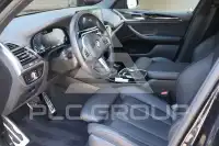 2024 BMW iX