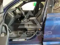 2024 BMW iX