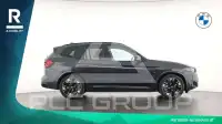 2024 BMW iX