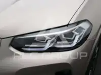 2024 BMW iX
