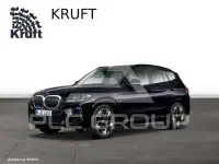 2024 BMW iX