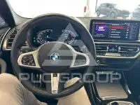 2024 BMW iX