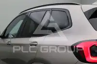 2024 BMW iX