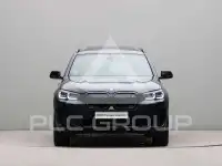 2024 BMW iX