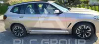 2024 BMW iX