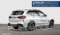 2024 BMW iX