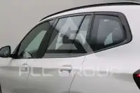 2024 BMW iX