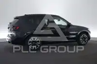 2024 BMW iX
