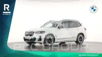2024 BMW iX