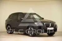 2024 BMW iX