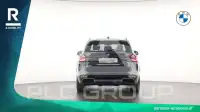 2024 BMW iX