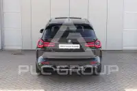 2024 BMW iX