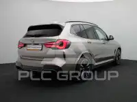 2024 BMW iX